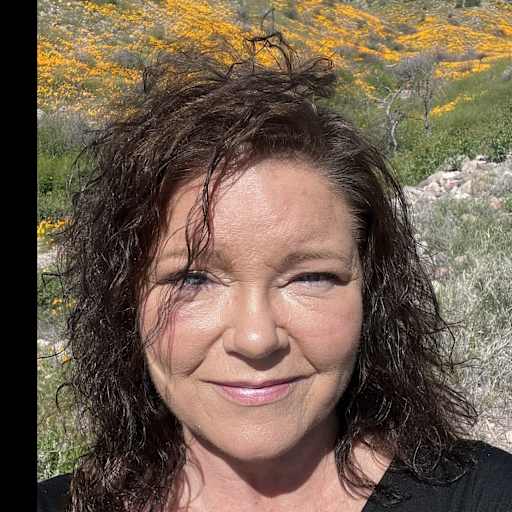 Profile image for pet sitter Kellie