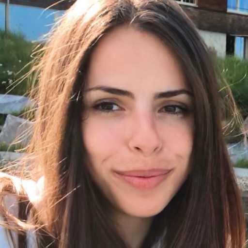 Profile image for pet sitter Tania
