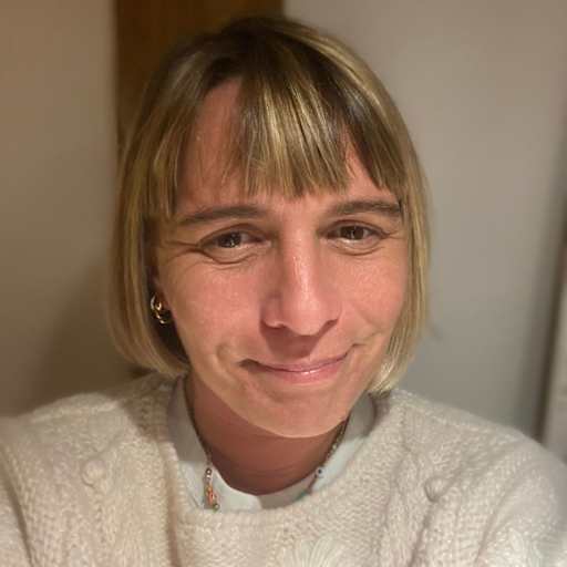 Profile image for pet sitter Florence