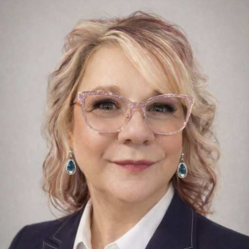 Profile image for pet sitter Cheri