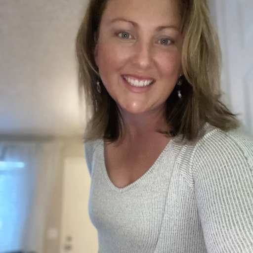Profile image for pet sitter Alicia
