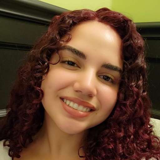 Profile image for pet sitters Nathaly & Miguel
