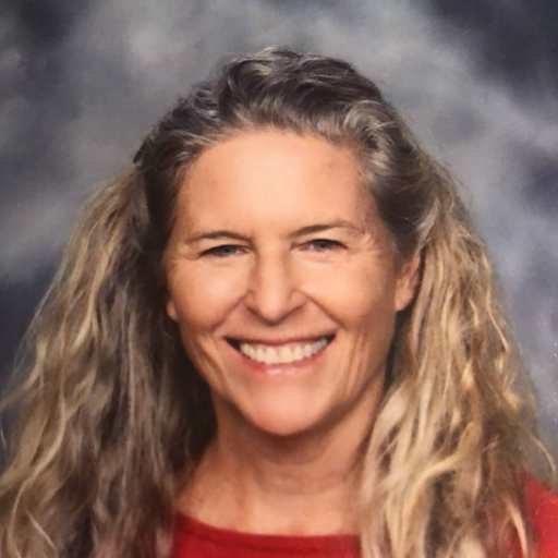 Profile image for pet sitter Karen