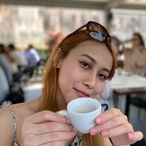 Profile image for pet sitter Suthina