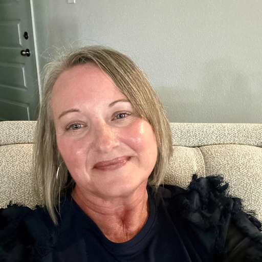 Profile image for pet sitter Melissa