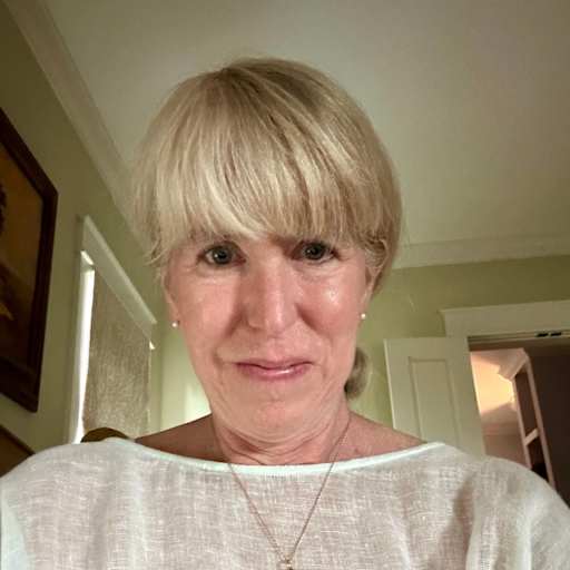 Profile image for pet sitter Amelia