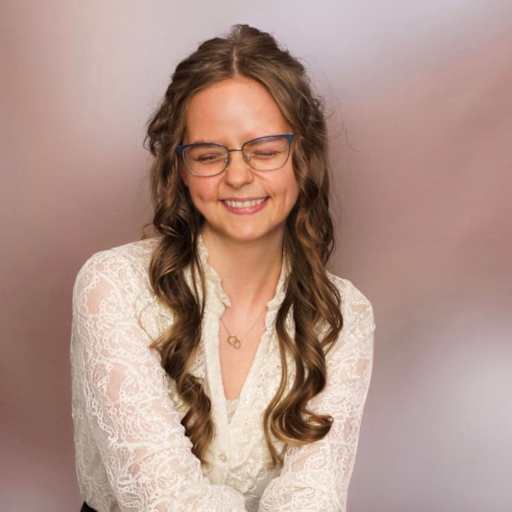 Profile image for pet sitter Britney
