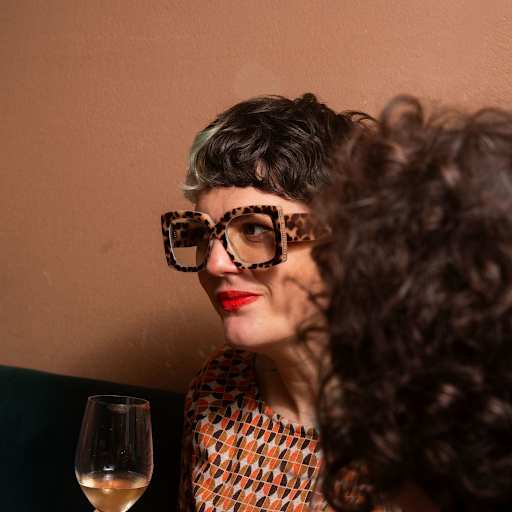 Profile image for pet sitters Kelly & Lee