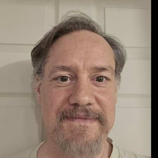Profile image for pet sitter Warren