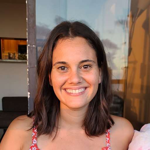 Profile image for pet sitter Tair