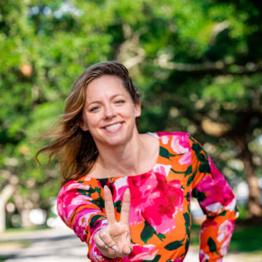 Profile image for pet sitter Lara