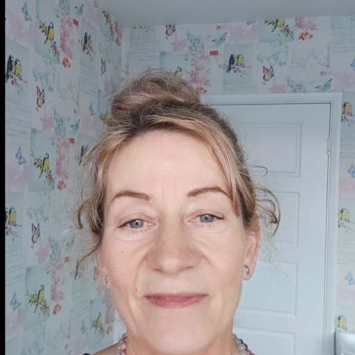 Profile image for pet sitters Christiane & Carl