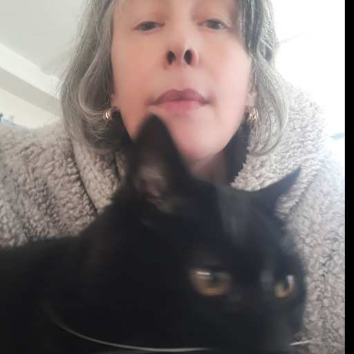 Profile image for pet sitters Eimear & Eileen