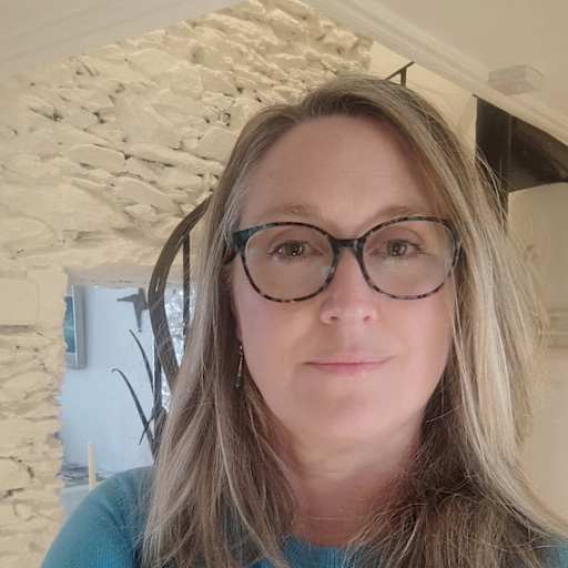 Profile image for pet sitter Juliana