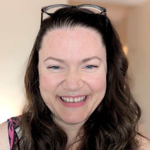 Profile image for pet sitter Camille
