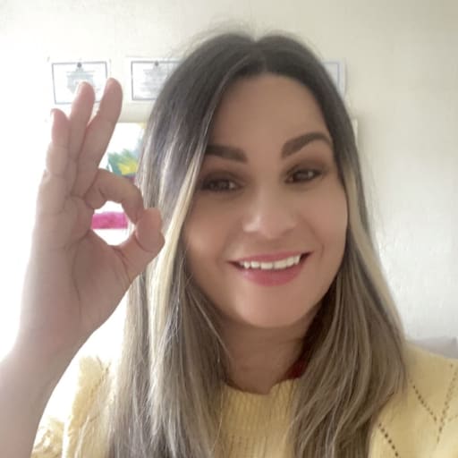 Profile image for pet sitter Fannya