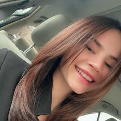 Profile image for pet sitter Emilia
