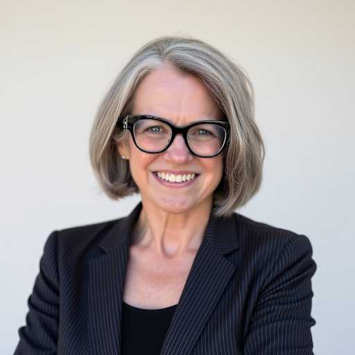 Profile image for pet sitter Brenda