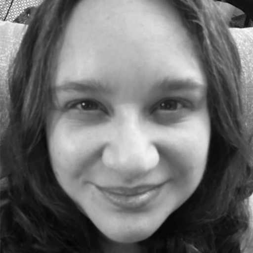 Profile image for pet sitter Emily
