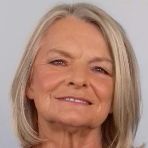 Profile image for pet sitter Patricia