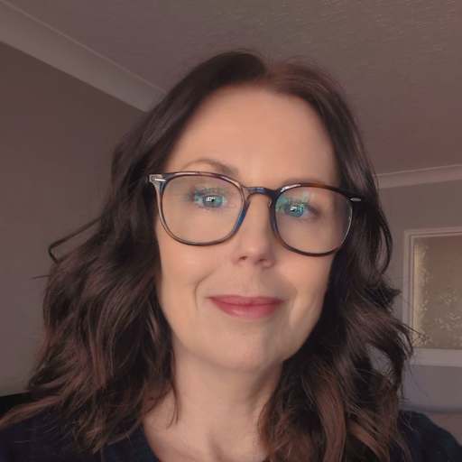 Profile image for pet sitter Stephanie