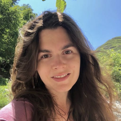 Profile image for pet sitters Diana & Faisi