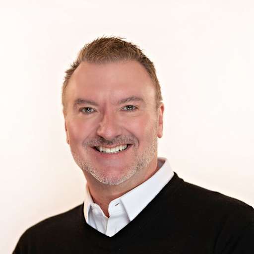 Profile image for pet sitter Burt