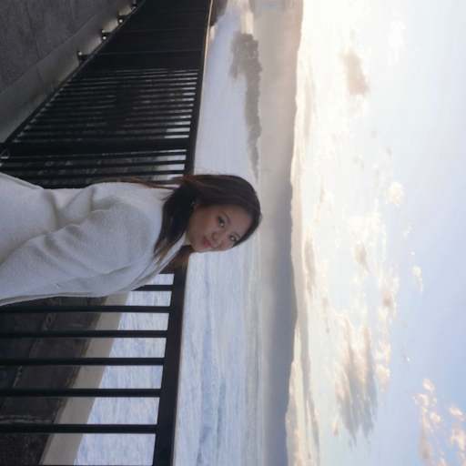 Profile image for pet sitter Candy