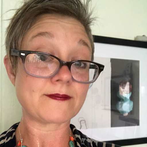 Profile image for pet sitter Alexa