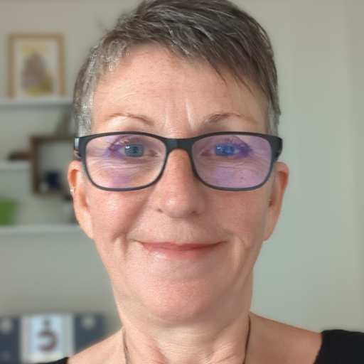 Profile image for pet sitter Cate