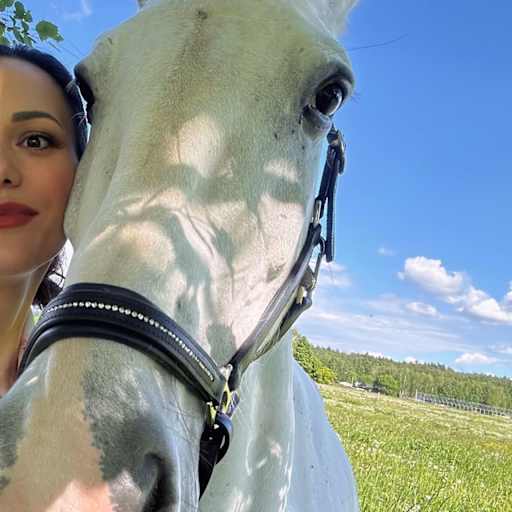 Profile image for pet sitters Anastasiia & Mikhail