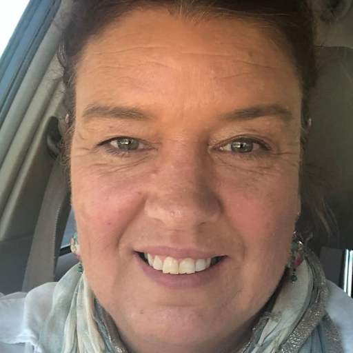 Profile image for pet sitter Belinda
