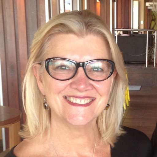 Profile image for pet sitter Julie