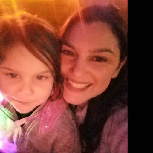 Profile image for pet sitter Samantha