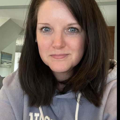 Profile image for pet sitter Tanya