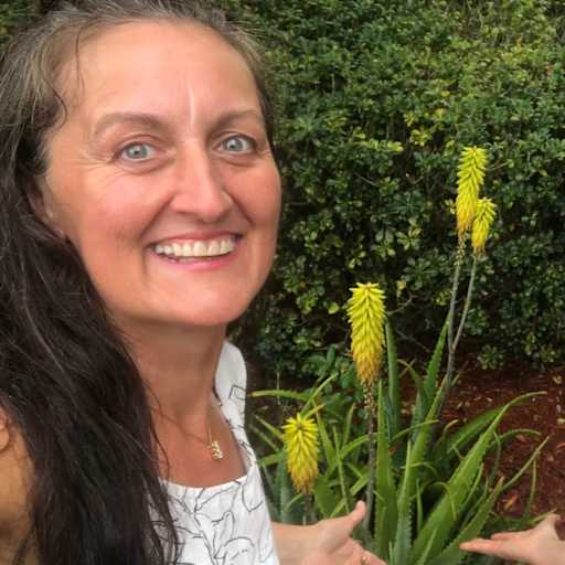 Profile image for pet sitter Stephie