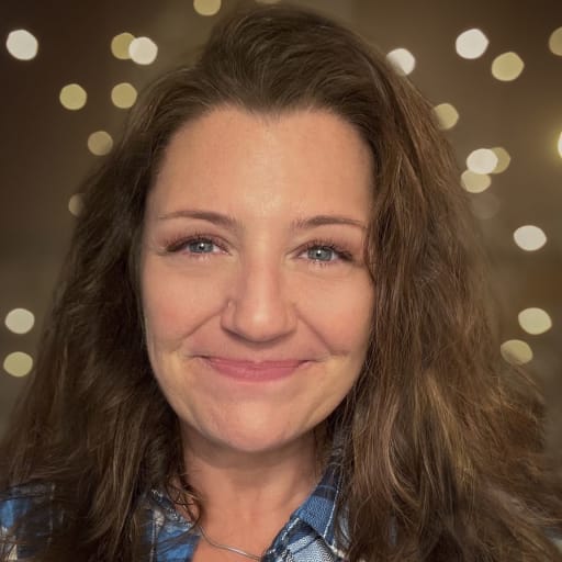 Profile image for pet sitter Kara