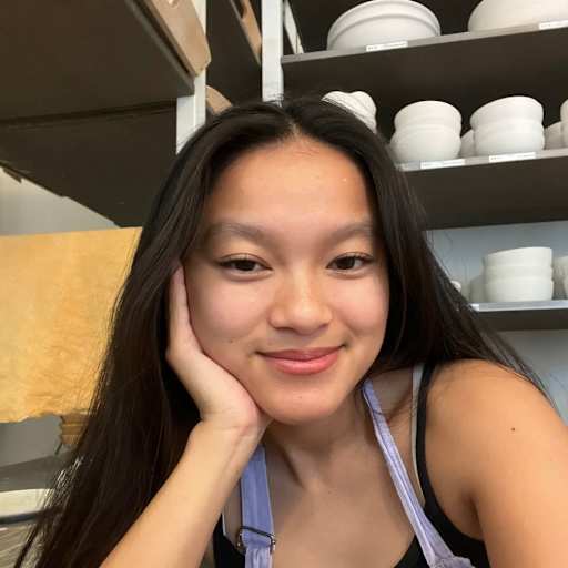 Profile image for pet sitter My