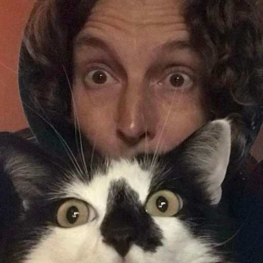 Profile image for pet sitter Valerie