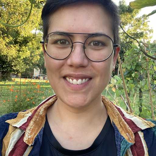 Profile image for pet sitter Katherinna