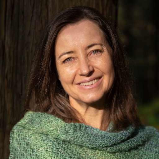 Profile image for pet sitter Wendy