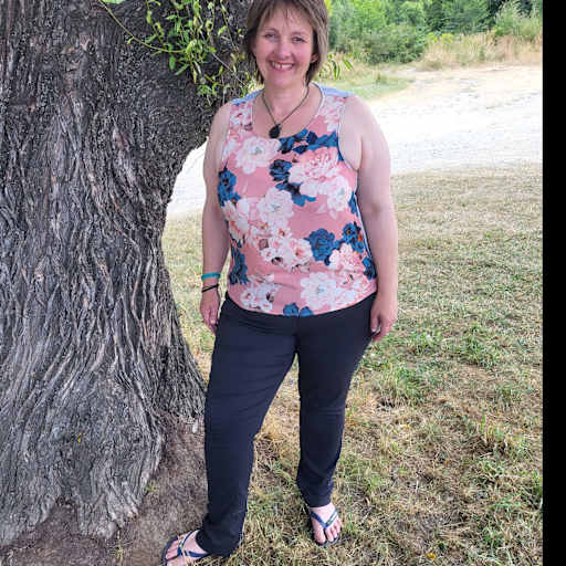 Profile image for pet sitter Talitha
