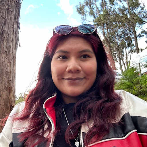Profile image for pet sitter Lesly