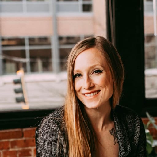 Profile image for pet sitters Savanna & Ricardo Cespedes 