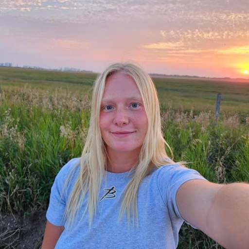 Profile image for pet sitter Rachelle