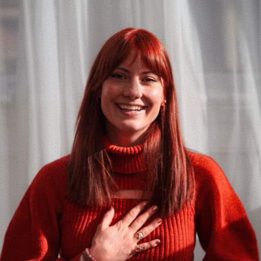 Profile image for pet sitter Colleen