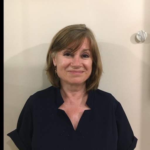 Profile image for pet sitter Jennifer