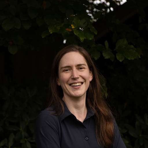 Profile image for pet sitter Linda