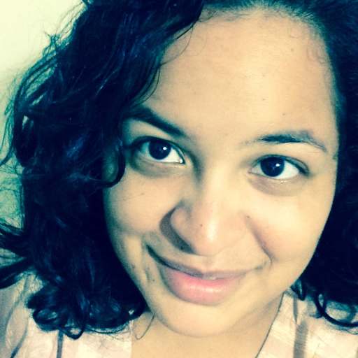 Profile image for pet sitters Adriana & Alfred