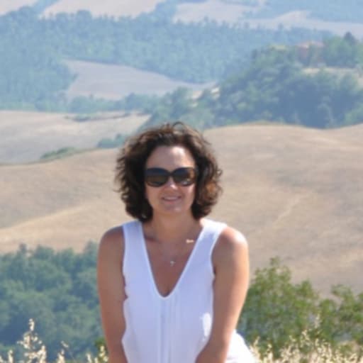 Profile image for pet sitters Teresa & Thomas